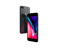Apple iPhone 8 Plus 128GB Space Gray - 515874 - zdjęcie 2